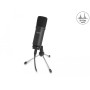 DeLOCK 66832 microfono (66832)