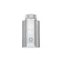 Homematic IP HmIP-eTRV-ES termostato RF Grigio (156650A0)