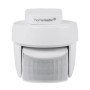 Homematic IP 156203A0 rilevatore di movimento Bianco (156203A0)