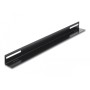 DeLOCK 66868 porta accessori Staffa di supporto (66868)