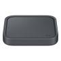 Samsung EP-P2400 Grigio Interno (EP-P2400TBEGEU)