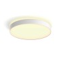Philips Hue White ambiance 4116131P6 Lampada a soffitto intelligente 48 W Bianco Bluetooth (4116131P6) (915005997001)
