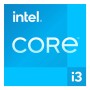 Intel Core i3-13100 processore 12 MB Cache intelligente (CM8071505092202)