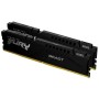 Kingston Technology FURY Beast memoria 32 GB 2 x 16 GB DDR5 5600 MHz (KF556C36BBEK2-32)