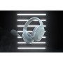 Razer Barracuda X Auricolare Con cavo e senza cavo A Padiglione Giocare USB tipo-C Bluetooth Bianco (RZ04-04430200-R3M1)
