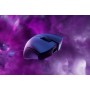 Razer DeathAdder V3 Pro mouse Mano destra RF Wireless + USB Type-C Ottico 30000 DPI (RZ01-04630100-R3G1)