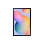 Samsung Galaxy Tab S6 SM-P619 4G LTE-TDD & LTE-FDD 128 GB 26,4 cm (10.4") 4 GB Wi-Fi 5 (802.11ac) Grigio (SM-P619NZAEDBT)