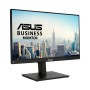 ASUS BE24ECSBT 60,5 cm (23.8") 1920 x 1080 Pixel Full HD LED Touch screen Nero (90LM05M1-B0B370)