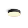 Philips Hue White ambiance 4115830P6 Lampada a soffitto intelligente 9,6 W Nero Bluetooth (4115830P6) (8718696176429)