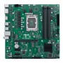 ASUS PRO Q670M-C-CSM Intel Q670 LGA 1700 micro ATX (90MB19E0-M0EAYC) (90MB19E0-M2EAYC)
