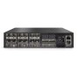 Mellanox Technologies MSN2010-CB2RC switch di rete Gestito L2 Nessuno Nero (MSN2010-CB2RC)