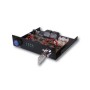 EXSYS EX-3465 scheda di interfaccia e adattatore (EX-3465)
