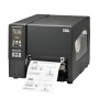 TSC MH261T stampante per etichette (CD) Termica diretta/Trasferimento termico 203 x 203 DPI Con cavo e senza  (MH261T-A001-0302)
