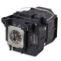 CoreParts ML12354 lampada per proiettore 230 W (ML12354)