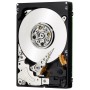 Lenovo Festplatten 2.5" 1000 GB (81Y9731)