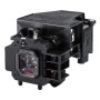 CoreParts ML12148 lampada per proiettore 180 W (ML12148)