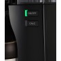 Melitta 6766589 macchina per caffè Automatica Macchina da caffè con filtro (1025-06)