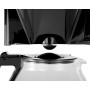 Melitta 6766589 macchina per caffè Automatica Macchina da caffè con filtro (1025-06)