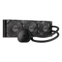 NAUTILUS 360 RS (schwarz) (CW-9060089-WW)