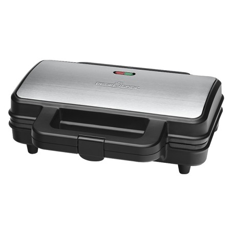 PC-ST 1092 (edelstahl/schwarz) (501092)