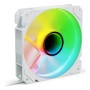 SHARK Mirror RGB PWM REVERSE (wei) (4044951042470)
