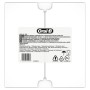 Oral-B Kids Frozen 8er (wei) (4210201395263)