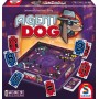 Agent DOG (49454)