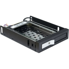 Inter-Tech IPC Wechselrahmen ST-2513 (88887362)