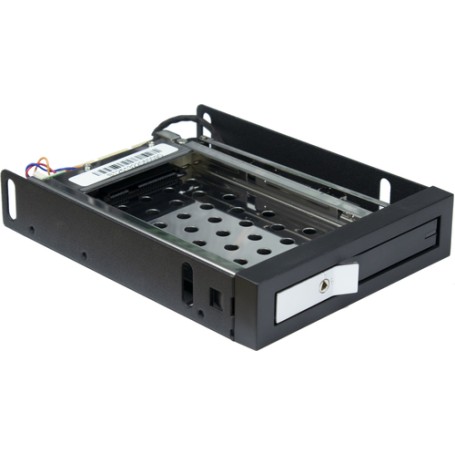 Inter-Tech IPC Wechselrahmen ST-2513 (88887362)