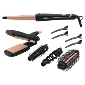 Infinite Looks 14-in-1 CF 4231 (schwarz/apricot)