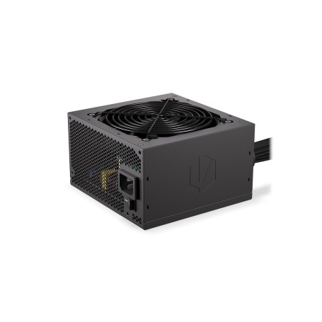 Endorfy Vero L5 Bronze          500W ATX (null Watt) (EY7A004)