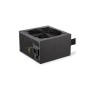 Endorfy Vero L5 Bronze          500W ATX (null Watt) (EY7A004)