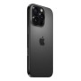 iPhone 16 Pro 128GB (Titan Wei, iOS) (MYNE3ZD/A)