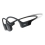 OpenRun Mini (schwarz, Kosmisches Schwarz, Bluetooth, Laden ber USB-C) (S805-MN-bk)