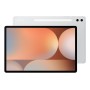 Galaxy Tab S10+ 256GB (silber, Android 14, 5G) (SM-X826BZSREUE)