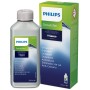 Original Entkalker CA6700/10 (250ml) (8720389000362)