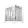 CG530  (wei, Tempered Glass x 2) (R-CG530-WHNDA0-G-1)