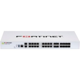 FORTIGATE-120G FIREWALL HARDWARE PIU 5 ANNI DI SERVIZI FORTICARE PREMIUM E FORTIGUARD UTP (FG-120G-BDL-950-60)