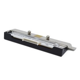 KIT PRINTHEAD ENHANCED 300 DPI (P1123335-057)