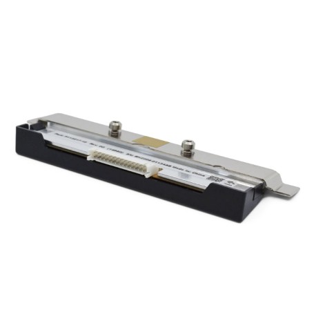 KIT PRINTHEAD ENHANCED 300 DPI (P1123335-057)