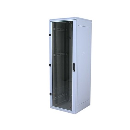 Triton Delta S 18U Rack indipendenti Grigio (RMA-18-A61-CAX-A1)