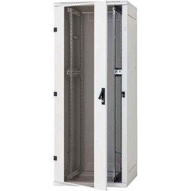 Triton RZA-22-A81-CAX-A1-MA rack 22U Rack indipendenti Grigio (RZA-22-A81-CAX-A1-MA)