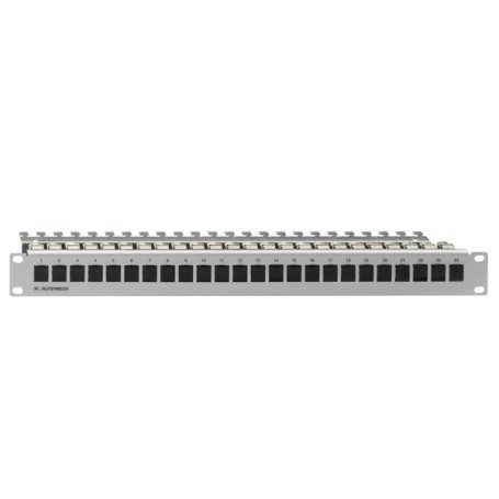 Rutenbeck 239101000 pezzo di pannello (239101000)