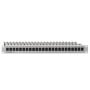 Rutenbeck 239101000 pezzo di pannello (239101000)