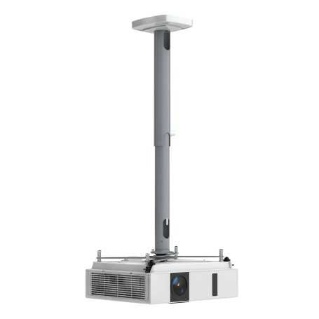 Kindermann Comfort² 60 supporto per proiettore Soffitto (4000000060)