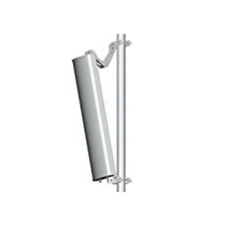 ALLNET 31706 antenna di rete Tipo N 147 dBi (HG2414SP-120)
