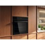 FORNO VAP EOB9S3XH A++ 60 WF B (944032174)