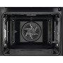 FORNO VAP EOB9S3XH A++ 60 WF B (944032174)