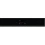 FORNO VAP EOB9S3XH A++ 60 WF B (944032174)