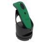 Socket Mobile S720 Lettore di codici a barre portatile 1D/2D Lineare Nero, Verde (CX3990-3047)